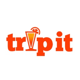 Trip it Pakistan