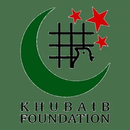 Khubaib Foundation