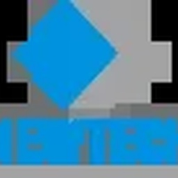 Newtech Pipes