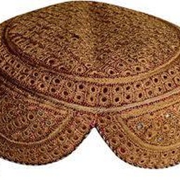 Sindhi Cultural gifts