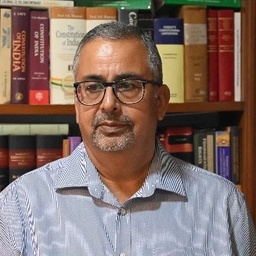 MANSOOR AHMED KHAN & CO.
