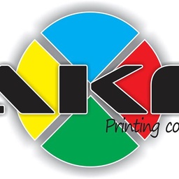 Adeena's Kids Fashion and Printers