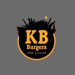 KB Burgers