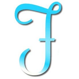 FashionableRus.com