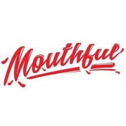Mouthful MM Alam Road