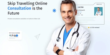 Mednise.com