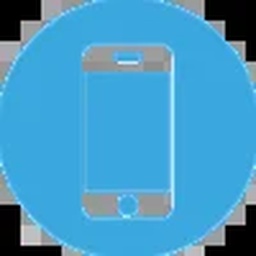 I. TRACK (PVT) LTD.