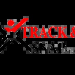 Track and Snap Pvt.Ltd