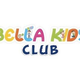 Bella Kids Club