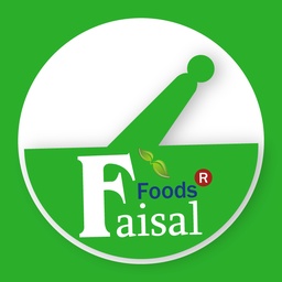 Faisal Foods 0314-3085577