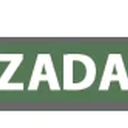 Shahzada Gloves Co. International