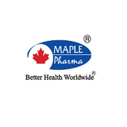 Maple Pharma