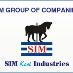 SIM KOOL INTERNATIONAL
