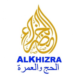 Al-Khizra Travel & Tours