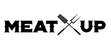 Meat Up