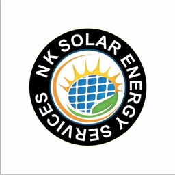 Nawal Khan Solar Energy Solutions