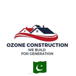 OZONE CONSTRUCTION & TECHNOLOGIES