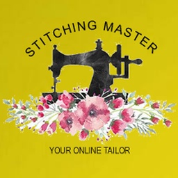 Stitching Master