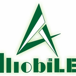 Amobile