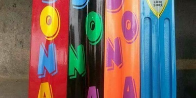 Donal Sport's 03234040005
