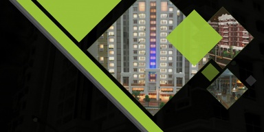 URBAN ARTS STUDIO