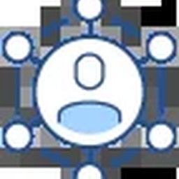 SOFTWORLD INTERNATIONAL (PVT) LTD