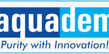 Aquadem International