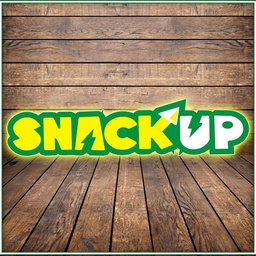 Snack Up