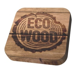 EcoWood Pakistan