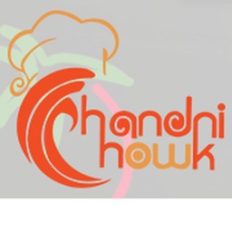 Chandni Chowk