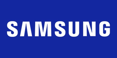 Samsung Outlet Lahore