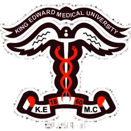 Mayo Hospital / King Edward Medical University
