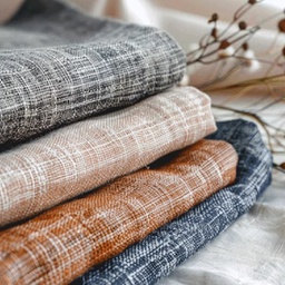 J.M.S. TEXTILE & APPARELS