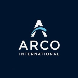ARCO International