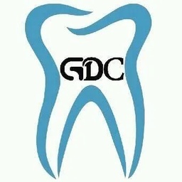 Ghauri Dental Center