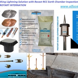 Alfazal Engineering