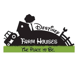 Destiny Farm Houses