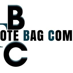 The Tote Bags Company