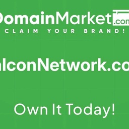 FALCON NETWORK (PVT) LTD.