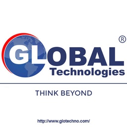 Global Technologies