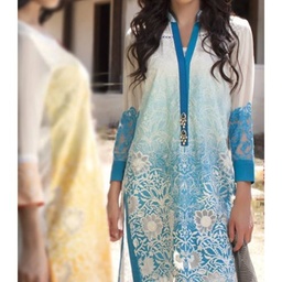 Fashion Boutique By Zee Kay
