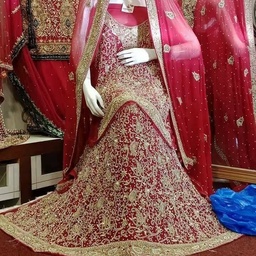 Sanam Classic - Clothing