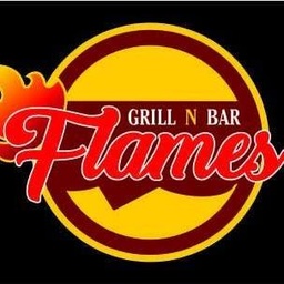 Flames Grill N Bar
