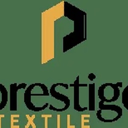 Prestige Apparel