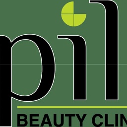 Depilex Beauty Clinic