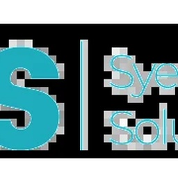 SYED BUSINESS SOLUTIONS