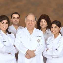 Altamash Clinic