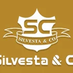 Silvesta & Company