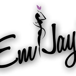 Em Jays