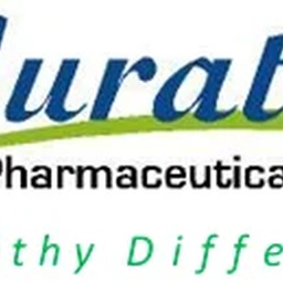 Curative Pharma
